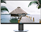 multimedia monitor dell s series