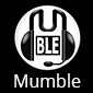mumble logo