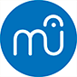 musescore 3 logo