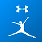 myfitnesspal app logo