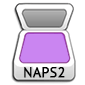 naps2 logo