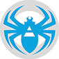 netpeak spider logo