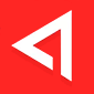 neewpipe youtube downloader for android logo