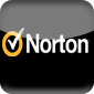 norton 360 logo