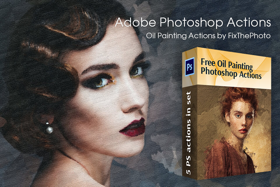 oil painting inkscape vs photoshop freebies