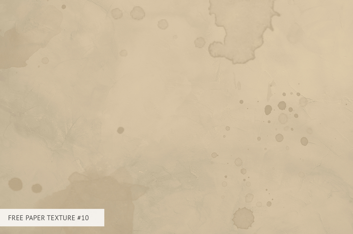 old paper freebie for coreldraw