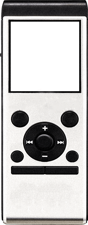 olympus ws-852 image