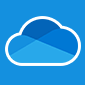 onedrive logo