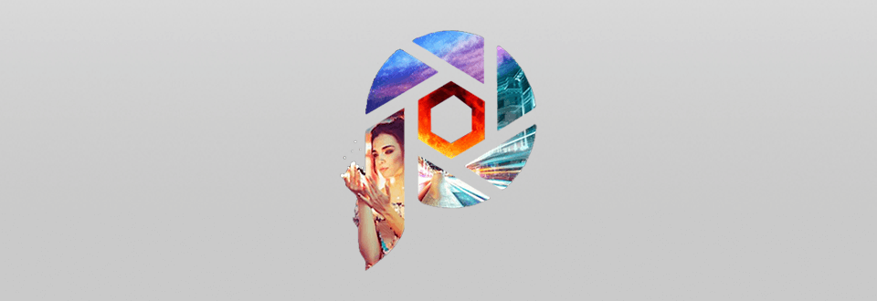 paintshop pro free logo