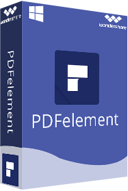 pdfelement torrent logo