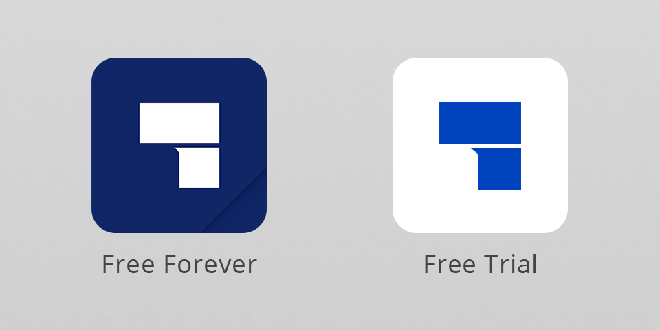pdfelement trial or free forever