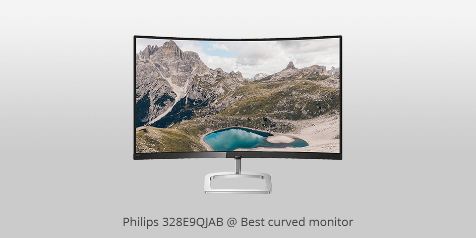 our choice for budget price