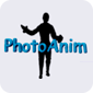 photoanim fotoanimationssoftware logo