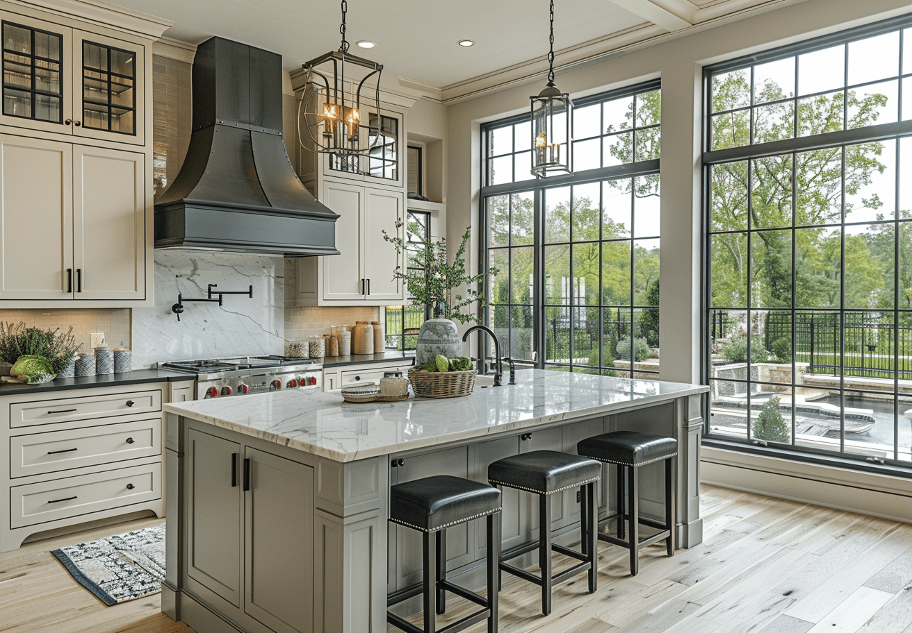 photographer elena myko