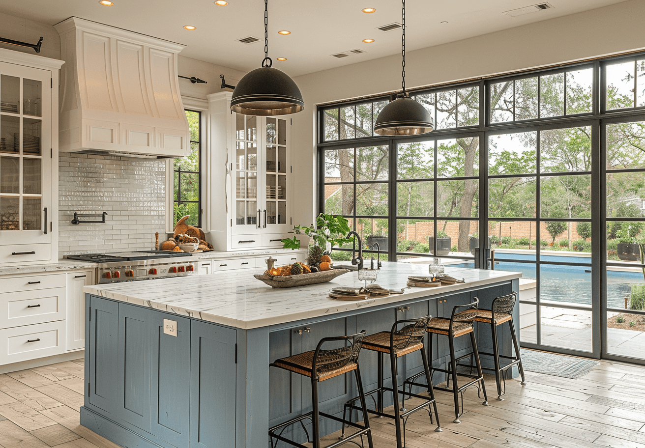 photographer elena myko portfolio