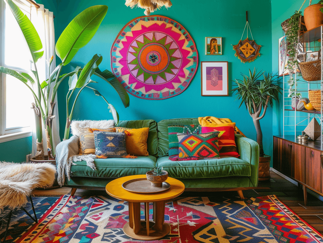 photographer elena myko portfolio