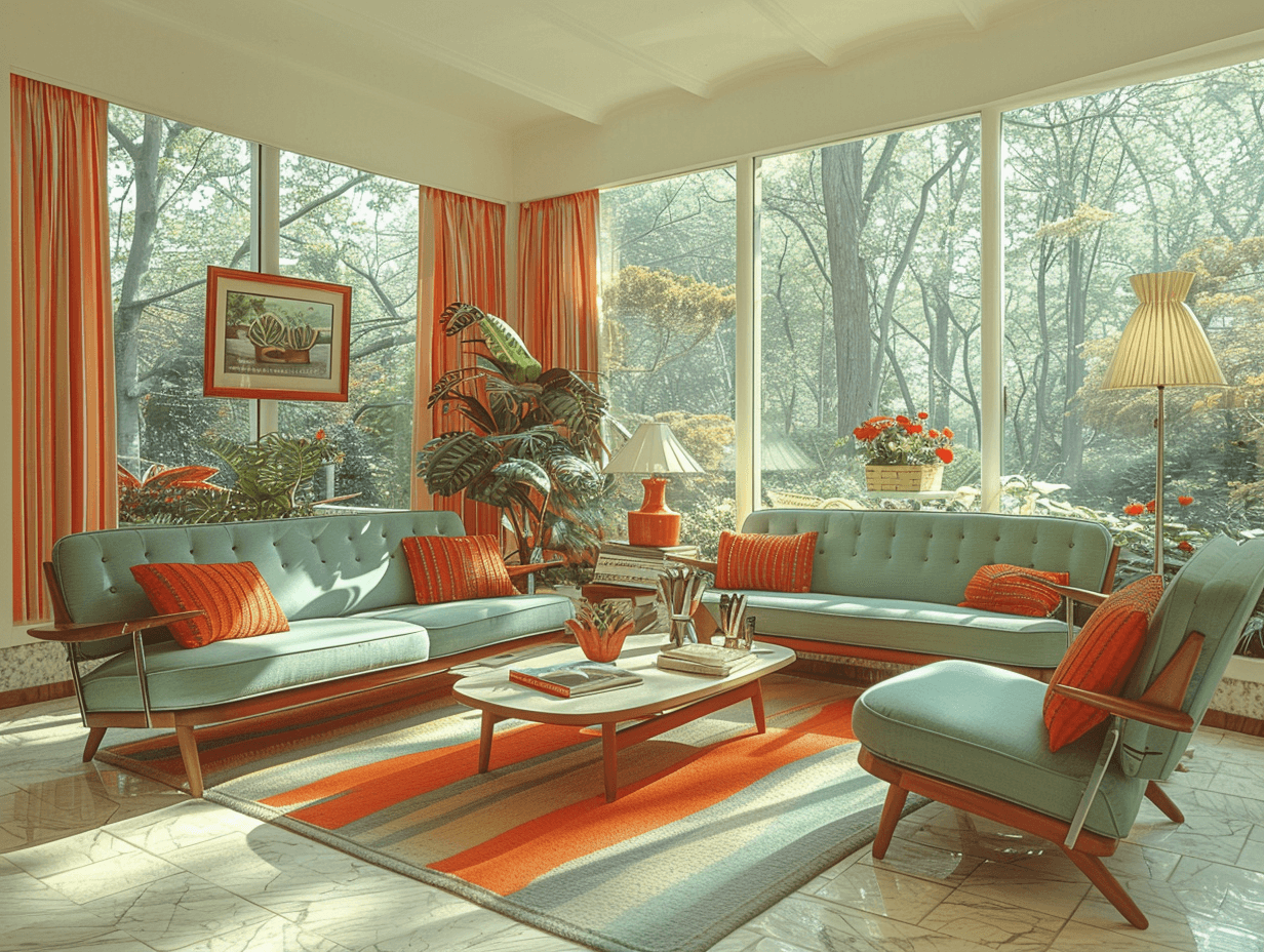 photographer elena myko portfolio