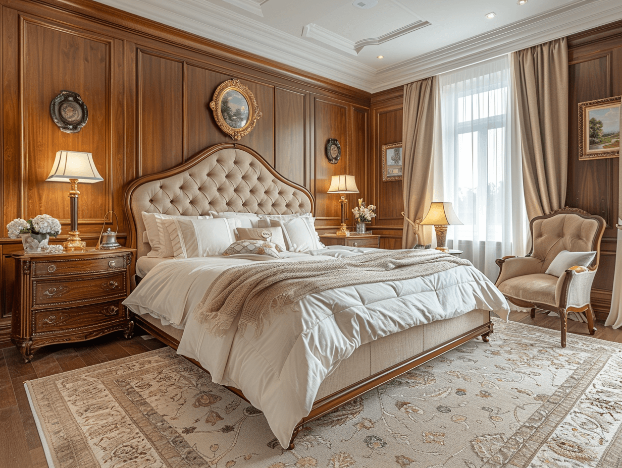 photographer elena myko portfolio