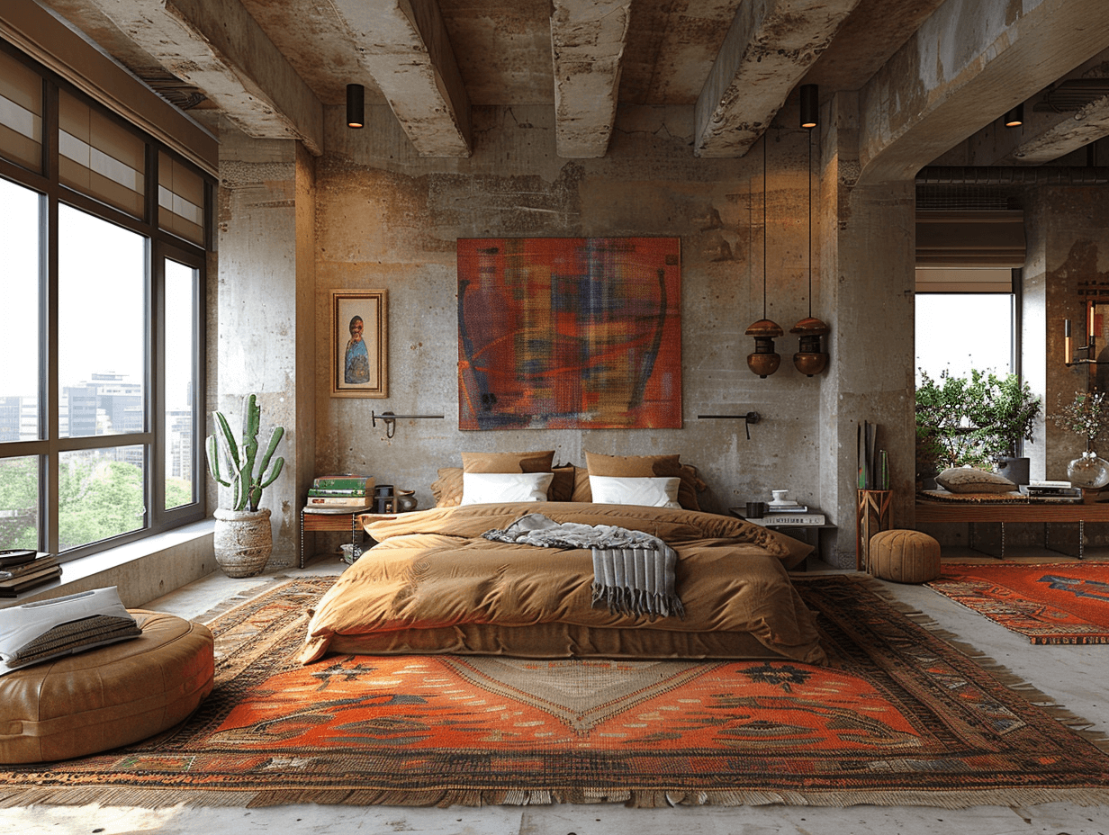 photographer elena myko portfolio