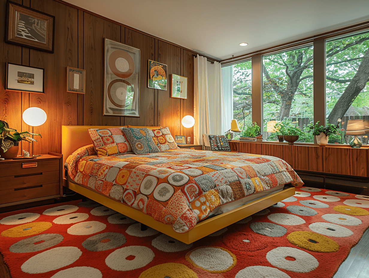 photographer elena myko portfolio