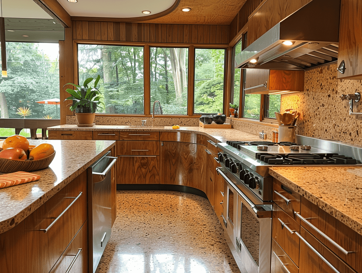 photographer elena myko portfolio