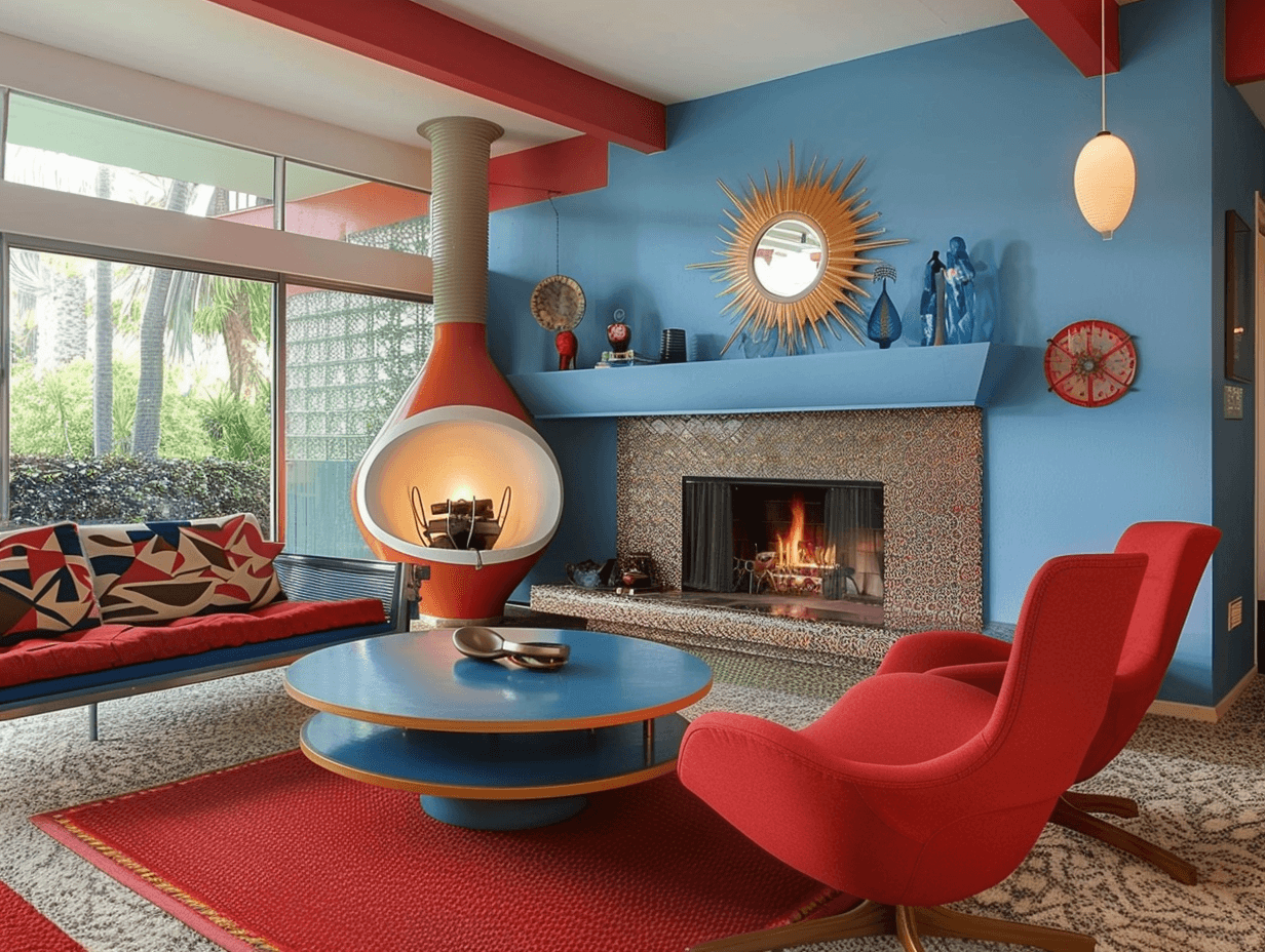 photographer elena myko portfolio