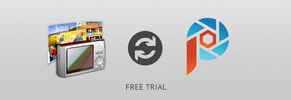 painshop pro free trial