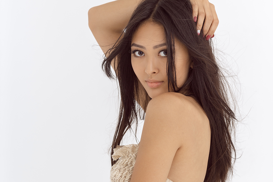 pauls ben photography