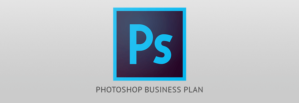 logo photoshop piano business 