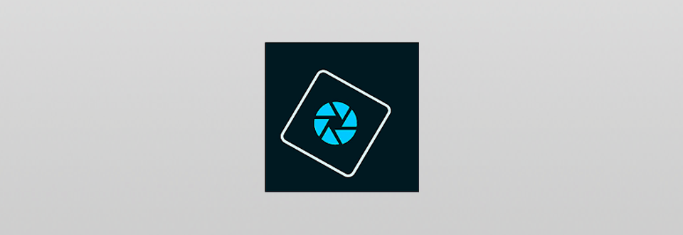 រូបសញ្ញាធាតុអាបូបរបស់ហាង