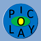 picolay focus stacking software logo