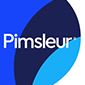 pimsleur chinese mandarin learning software logo