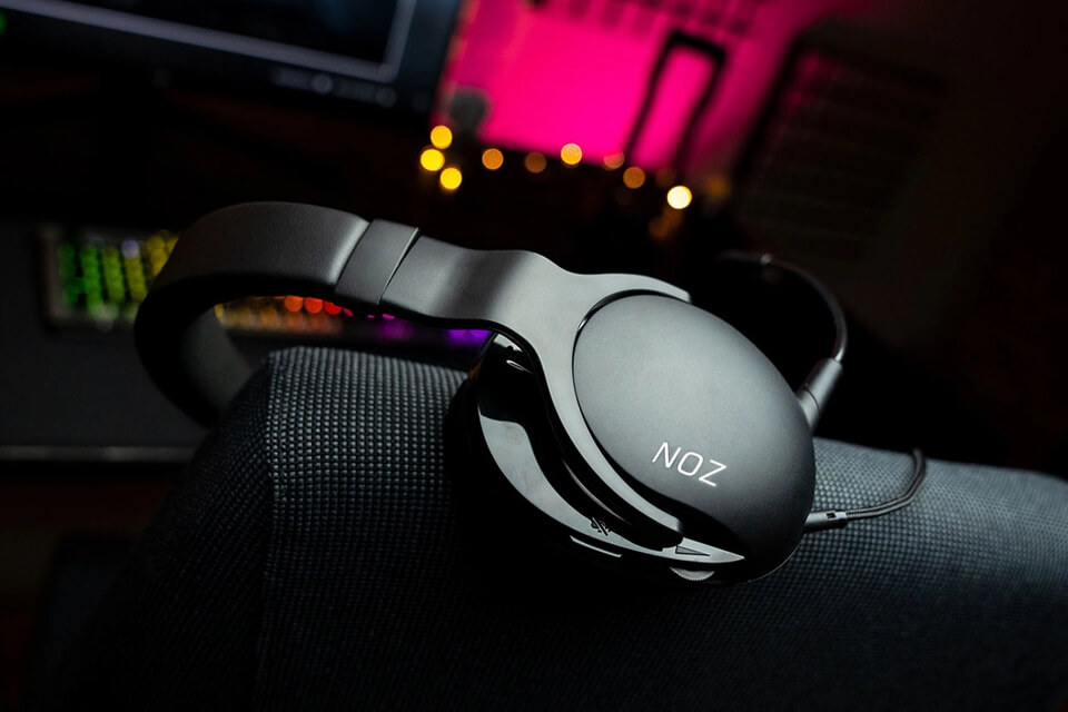 how to choose the best portable gaming headset