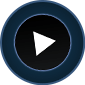 poweramp music player for android
