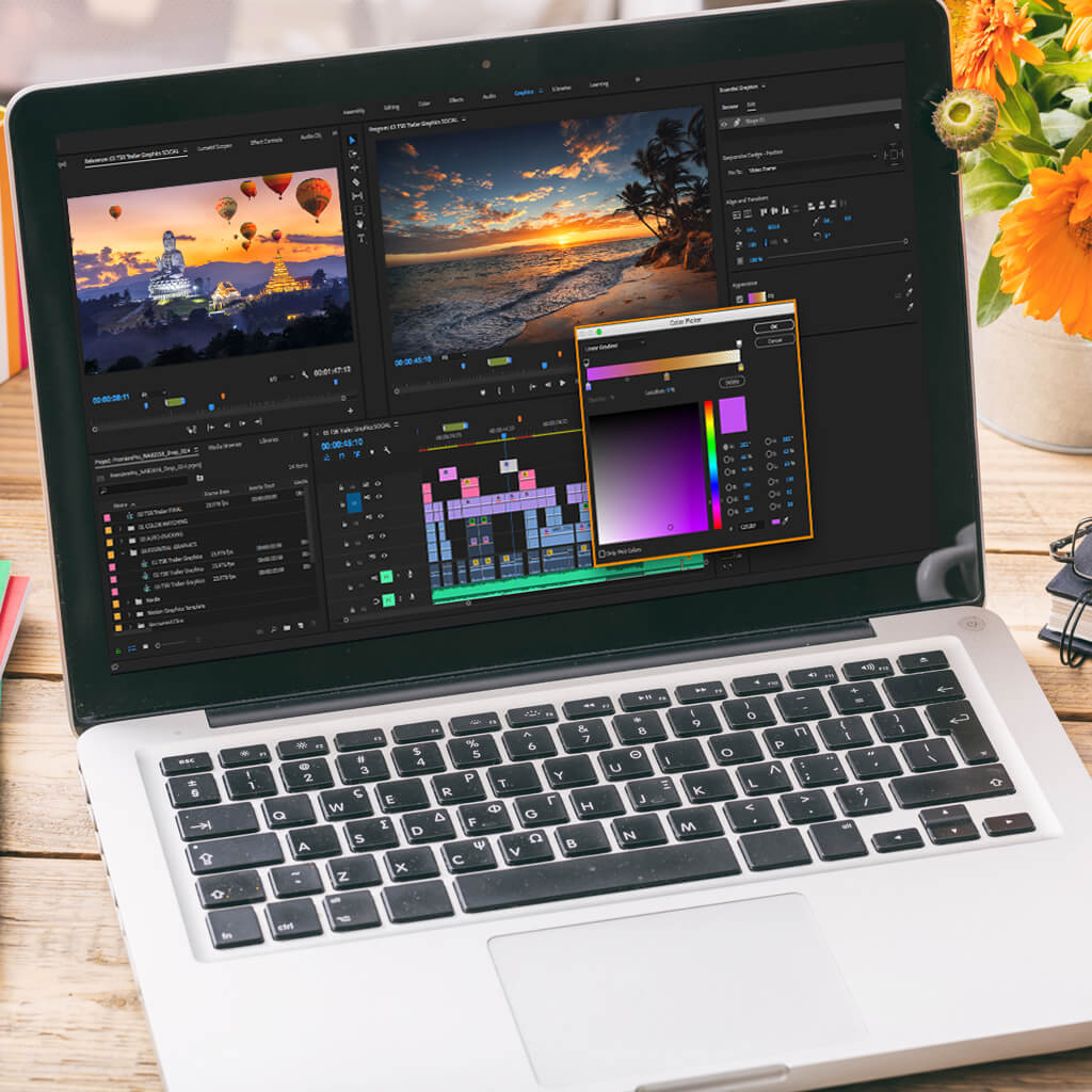 adobe premiere portable 32 bits