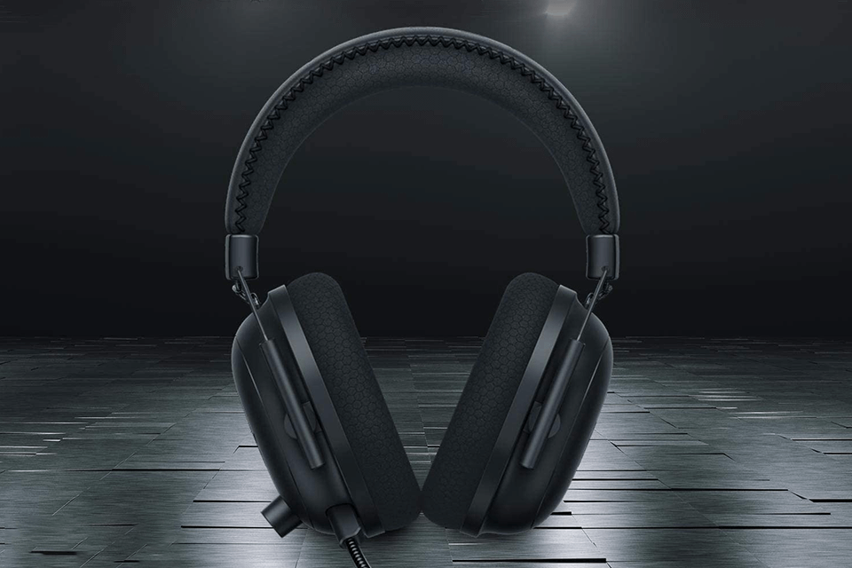 how to choose the best pro gaming headset