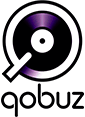 qubuz logo