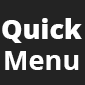 quick menu canon photo printing software logo