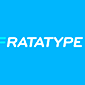 ratatype free typing software
