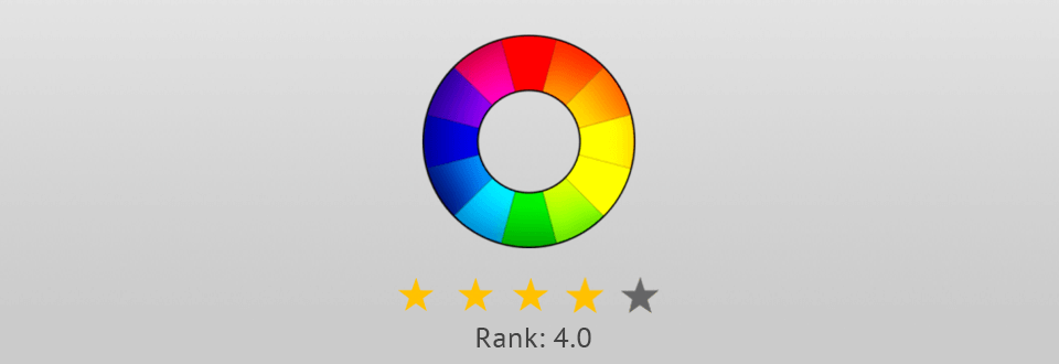 rawtherapee adobe alternative