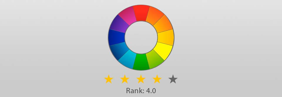 rawtherapee photo editor