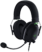 razer blackshark v2 7.1 gaming headset