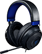 razer kraken bass gaming headset