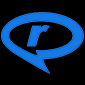 realplayer logo