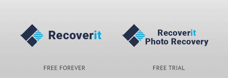 recoverit free download