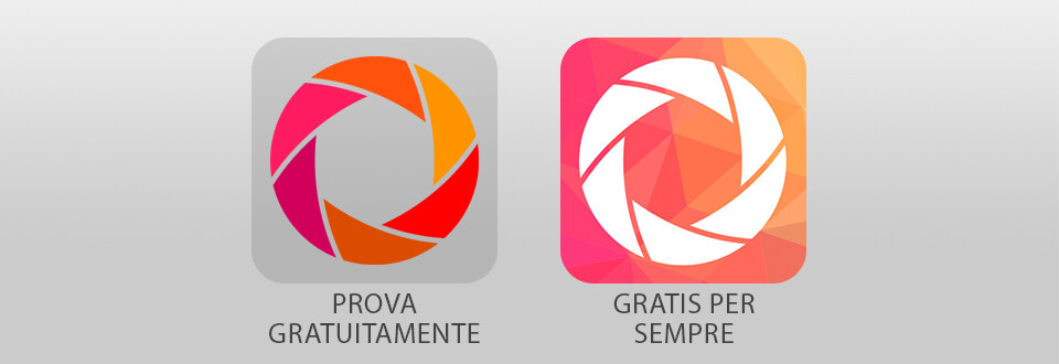 scarica inpixio gratis