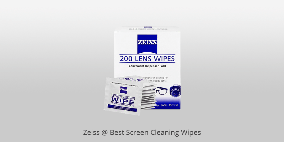 wipes for electronics