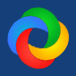 sharex free snipping tool logo