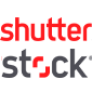 shutterstock historical stock photos logo