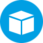 sketchfab logo